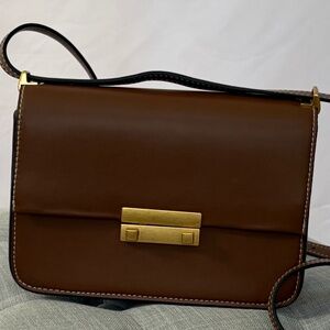 H&M Crossbody Bag